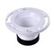 Oatey Oatey Twist-N-Set PVC Closet Flange 43651 - alternate 3
